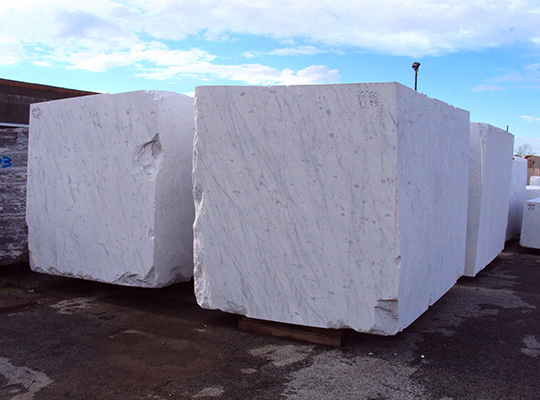 bianco gioia carrara  marble