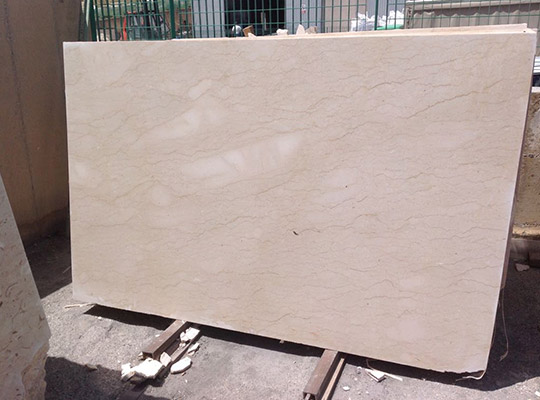 perlatino sicily slabs marble