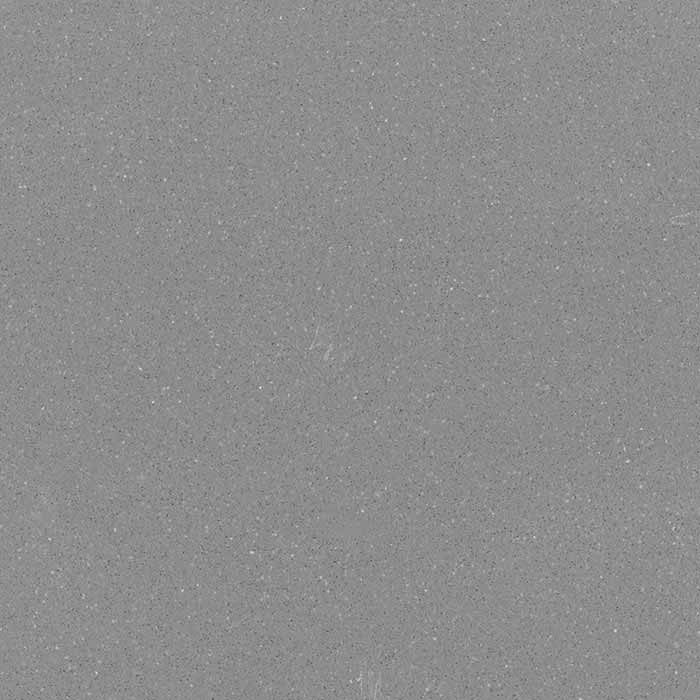 grigio lavagna agglomerato 水晶