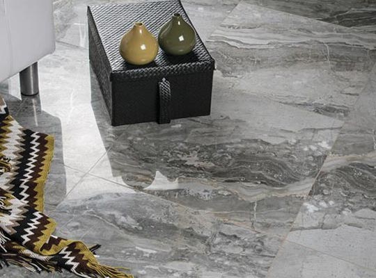 grigio orobico marble project