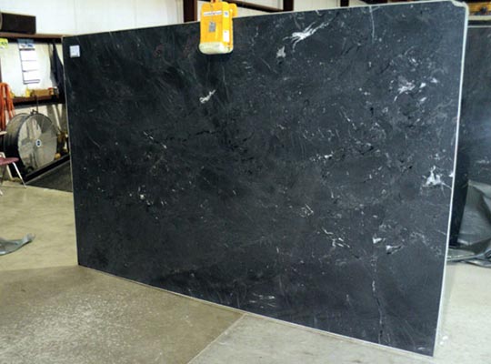 negresco marble blocks