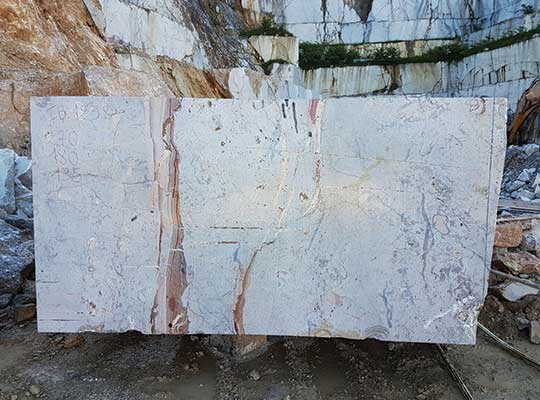 opera fantastico marble tiles