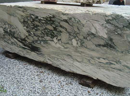 paonazzo slabs marble